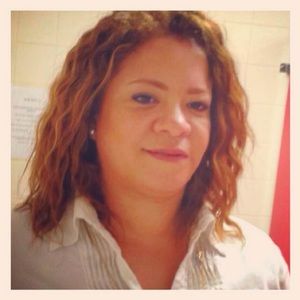 Meet your Posher, Milixa